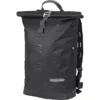 Ortlieb Commuter City 21L Daypack