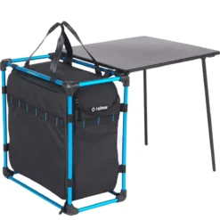 Helinox Outdoor Field Office -Outdoor Sports Equip Store BLA 392