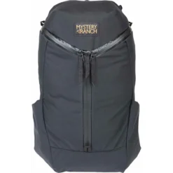 Mystery Ranch Catalyst 22 Backpack 2 Mystery Ranch Catalyst 22 Backpack -Outdoor Sports Equip Store BLA 393