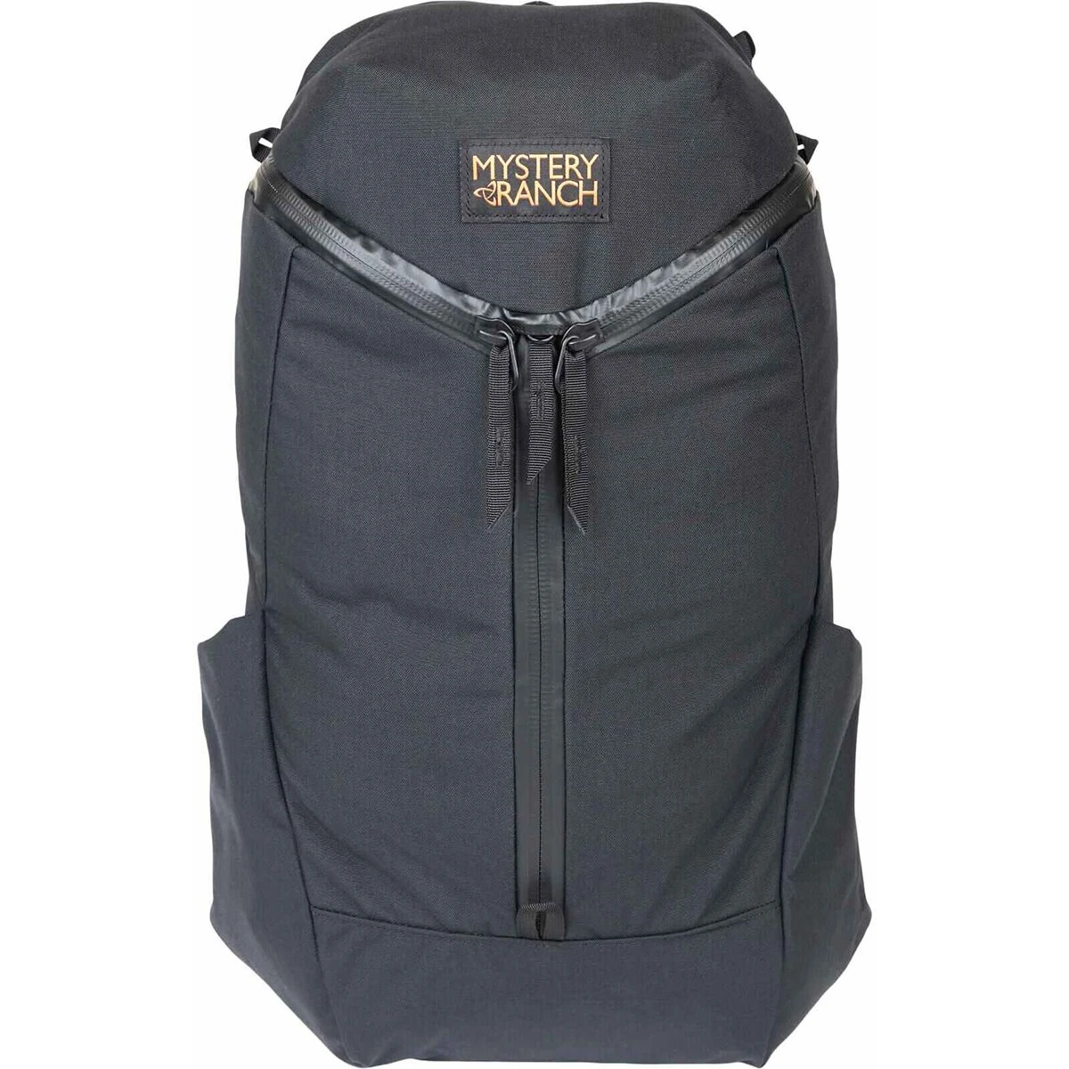 Catalyst 22 Backpack Mystery Ranch Catalyst 22 Backpack -Outdoor Sports Equip Store BLA 393