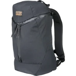 Mystery Ranch Catalyst 18 Backpack 6 Mystery Ranch Catalyst 18 Backpack -Outdoor Sports Equip Store BLA 395