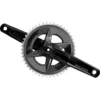 SRAM Rival 12-Speed Crankset