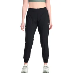 Kari Traa Nora 2.0 Pant - Women's
