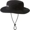 Dakine No Zone Sun Hat
