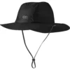 Outdoor Research Helium Rain Full Brim Hat