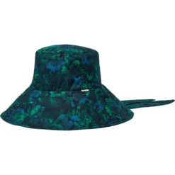Brixton Jasper Packable Bucket Hat - Women's -Outdoor Sports Equip Store BLA 403