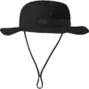 Outdoor Research Vantage Full Brim Hat