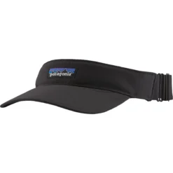 Patagonia Airshed Visor
