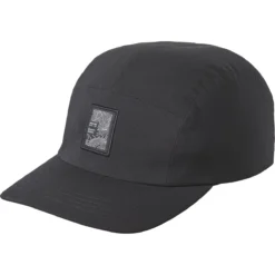 Dakine Motive Ballcap