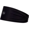 Buff CoolNet UV+ Tapered Headband