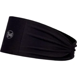 Buff CoolNet UV+ Tapered Headband