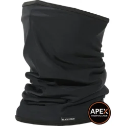 Blackstrap Apex Tube -Outdoor Sports Equip Store BLA 421
