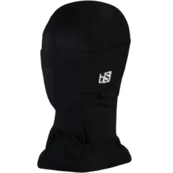 Blackstrap Expedition Hood Balaclava -Outdoor Sports Equip Store BLA 424