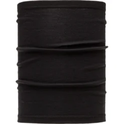 Spruces Merino Gaiter