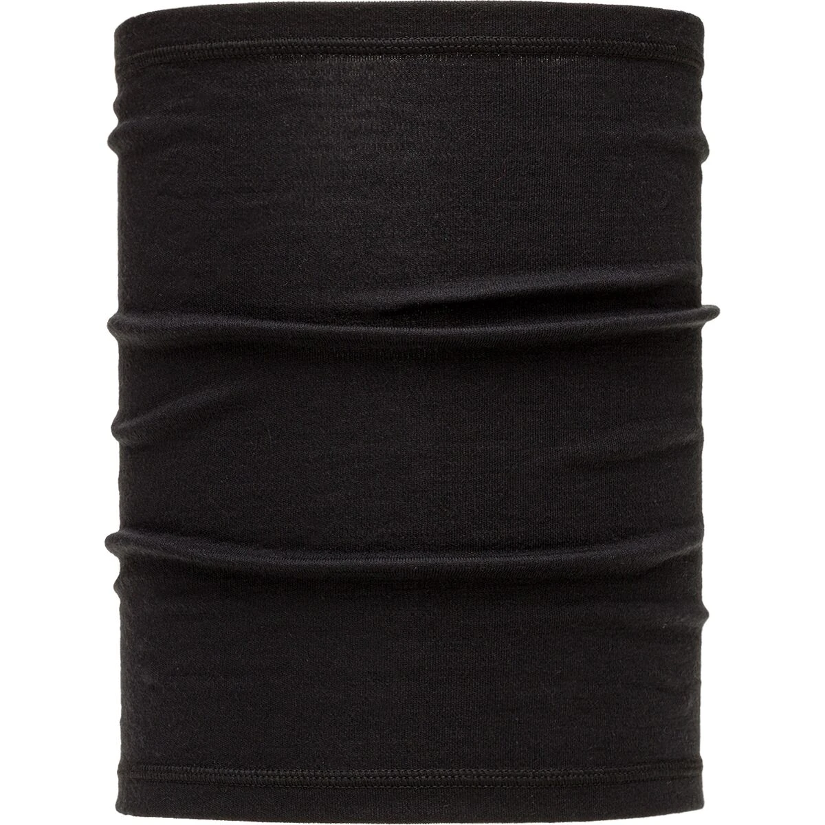 Spruces Merino Gaiter Spruces Merino Gaiter -Outdoor Sports Equip Store BLA 426