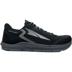 Altra Torin 5 Running Shoe - Men's 9 Altra Torin 5 Running Shoe - Men's -Outdoor Sports Equip Store BLA 43