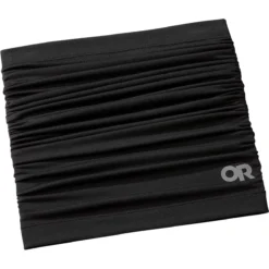 Outdoor Research Activeice Ubertube 2 Outdoor Research Activeice Ubertube -Outdoor Sports Equip Store BLA 430