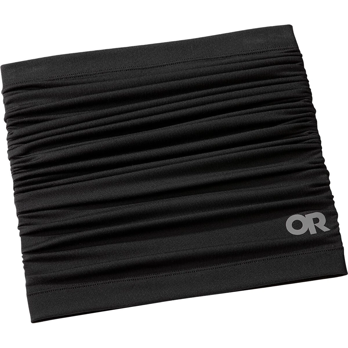 Activeice Ubertube Outdoor Research Activeice Ubertube -Outdoor Sports Equip Store BLA 430