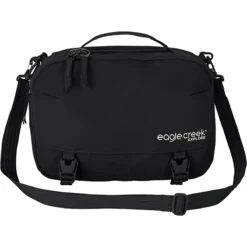 Eagle Creek Explore Mini Messenger Bag -Outdoor Sports Equip Store BLA 435