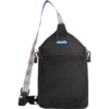 KAVU Yoho Sling Bag