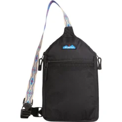 KAVU Yoho Sling Bag