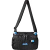 KAVU Delray Beach Crossbody Bag