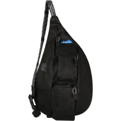 KAVU Mini Beach Rope Bag 4 KAVU Mini Beach Rope Bag -Outdoor Sports Equip Store BLA 439