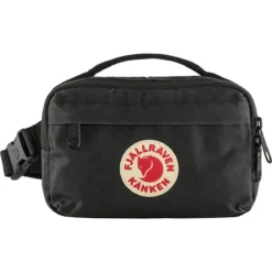 Fjallraven Kanken Hip Pack 8 Fjallraven Kanken Hip Pack -Outdoor Sports Equip Store BLA 440