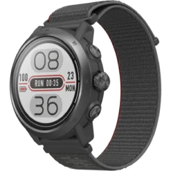 Coros Apex 2 Pro GPS Outdoor Watch -Outdoor Sports Equip Store BLA 443