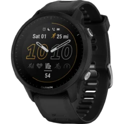 Garmin Forerunner 955 -Outdoor Sports Equip Store BLA 445