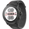 Coros Apex 2 GPS Outdoor Watch