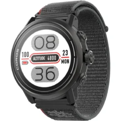 Coros Apex 2 GPS Outdoor Watch