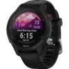 Garmin Forerunner 255S Music