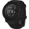 Garmin Tactical Edition Instinct 2 Solar Watch