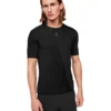 On Running Ultra-T Short-Sleeve Shirt - Men's