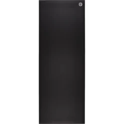 GRP Adapt 5mm Yoga Mat