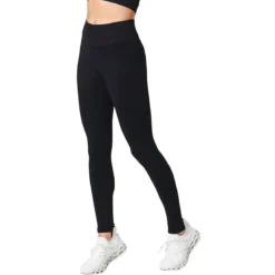 One By One Legging - Women's -Outdoor Sports Equip Store BLA 56
