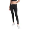Stripes Stars Legging - Women's