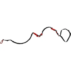 Remi Runner Leash -Outdoor Sports Equip Store BLA 63