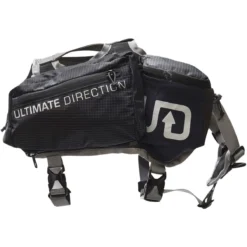 Ultimate Direction Dog Vest -Outdoor Sports Equip Store BLA 67