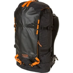 Mystery Ranch Scepter 35L Backpack -Outdoor Sports Equip Store BLA 68