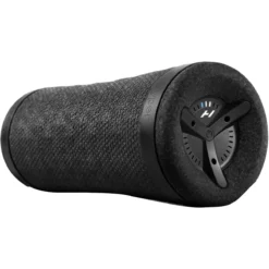 Hyperice Vyper 3.0 Vibrating Fitness Roller 2 Hyperice Vyper 3.0 Vibrating Fitness Roller -Outdoor Sports Equip Store BLA 7