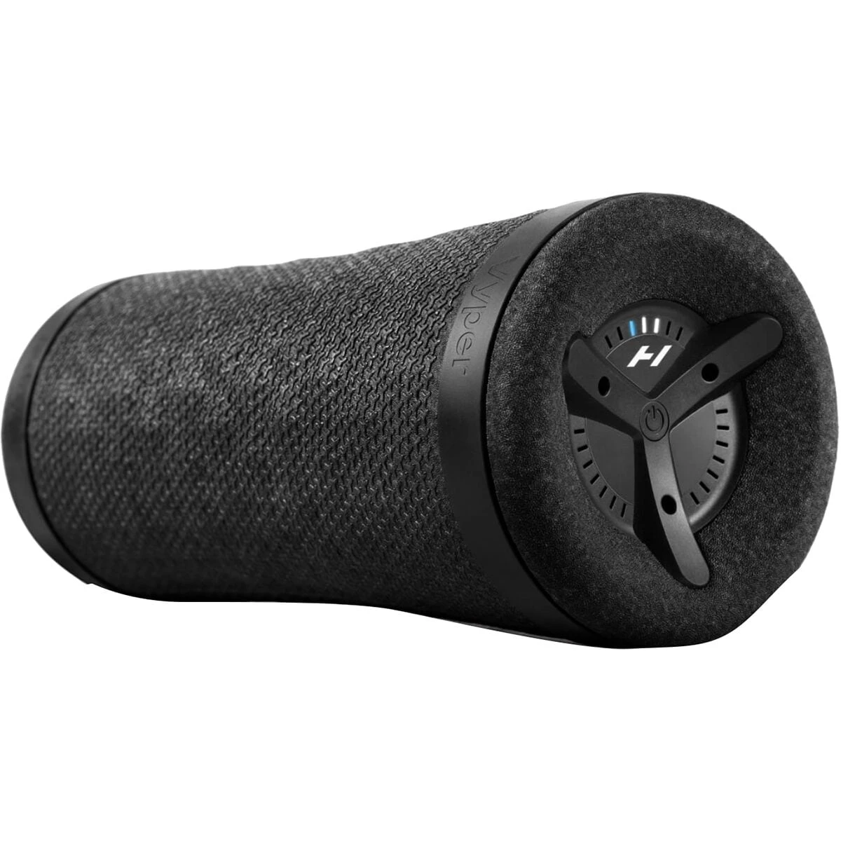 Vyper 3.0 Vibrating Fitness Roller Hyperice Vyper 3.0 Vibrating Fitness Roller -Outdoor Sports Equip Store BLA 7