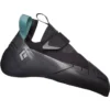 Black Diamond Shadow LV Climbing Shoe