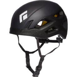 Black Diamond Vision Mips Helmet