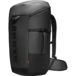 Mammut Neon Gear 45L Backpack -Outdoor Sports Equip Store BLA 73