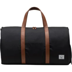 Novel 43L Duffel Bag 2 Novel 43L Duffel Bag -Outdoor Sports Equip Store BLA 8