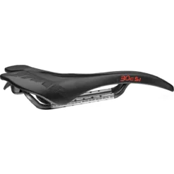 Selle SMP F30C S.i. With Carbon Rail Saddle -Outdoor Sports Equip Store BLA 82