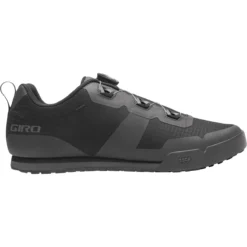 Giro Tracker Cycling Shoe - Men's -Outdoor Sports Equip Store BLA 84
