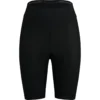 Rapha Core Short - Women's
